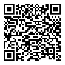 QR Code https://www.principocket.com/it/events/addf9974b4f170b4e1effbf19e502f79-Les-jeudis-de-l-Agora