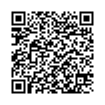 QR Code https://www.principocket.com/it/events/ade1cc14dc7c09633959aa86b21df0b3-Concert-Celia-Kameni-Alfio-Origlio-4tet