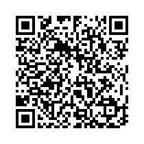 QR Code https://www.principocket.com/it/events/ade1cc14dc7c09633959aa86b21df0b3-Concert-Celia-Kameni-and-Alfio-Origlio-4tet