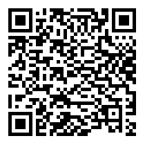 QR Code https://www.principocket.com/it/events/ade1cc14dc7c09633959aa86b21df0b3-Concerto