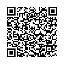 QR Code https://www.principocket.com/it/events/aded279c9a1de47571a9d0839bd34849-Le-Printemps-des-Arts-Quatuor-Modigliani