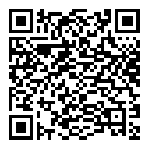 QR Code https://www.principocket.com/it/events/adf526b51d99a42813929530e53f3d73-Film-Max-et-Jeremie