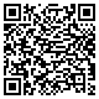 QR Code https://www.principocket.com/it/events/ae0e93dded03934631c705bcd60fa93b-Soiree-Bartok