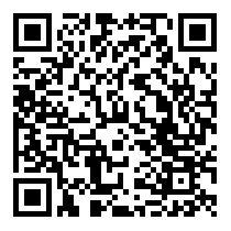 QR Code https://www.principocket.com/it/events/ae1077c571ed17d4624e216ec8977ae8-Concert-Billy-Cobham-Steve-Gadd
