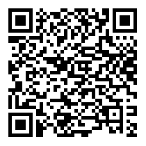 QR Code https://www.principocket.com/it/events/ae1077c571ed17d4624e216ec8977ae8-Concerto-Billy-Cobham-Steve-Gadd