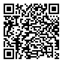 QR Code https://www.principocket.com/it/events/ae10ff031958d2d397ffec8ef7948ad1-Baroque-Music