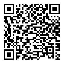 QR Code https://www.principocket.com/it/events/ae10ff031958d2d397ffec8ef7948ad1-Musica-Barocca