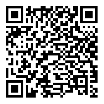 QR Code https://www.principocket.com/it/events/ae10ff031958d2d397ffec8ef7948ad1-Musique-Baroque