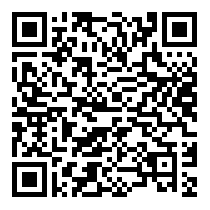QR Code https://www.principocket.com/it/events/ae15c73eadaec8b4d2e2214e0c0e1a16-Joao-Selva