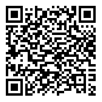 QR Code https://www.principocket.com/it/events/ae3d691058d7315edd027a764b9ca769-Monte-Carlo-Jazz-Festival-2020