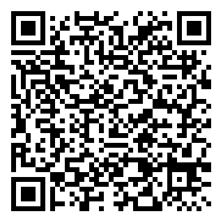 QR Code https://www.principocket.com/it/events/ae64e979bfaf090602b03c54d1e115e6-Feu-d-artifice-de-Fete-Nationale-2026