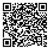 QR Code https://www.principocket.com/it/events/ae84ef9bc914205e8c304aff9ccb6318-Play-Zize-Dupanier