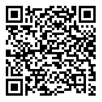 QR Code https://www.principocket.com/it/events/ae84ef9bc914205e8c304aff9ccb6318-Spectacle-Zize-Dupanier