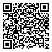 QR Code https://www.principocket.com/it/events/ae84ef9bc914205e8c304aff9ccb6318-Spettacolo-Zize-Dupanier