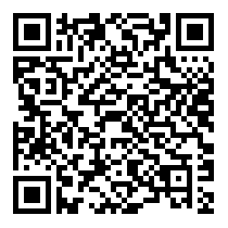 QR Code https://www.principocket.com/it/events/ae9c8b1ae39a24af5d52b1e886e25bf3-Again-Again-Again