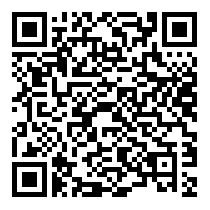 QR Code https://www.principocket.com/it/events/ae9c8b1ae39a24af5d52b1e886e25bf3-Ancora-ancora-ancora