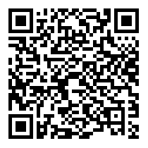 QR Code https://www.principocket.com/it/events/ae9c8b1ae39a24af5d52b1e886e25bf3-Encore-Encore-Encore