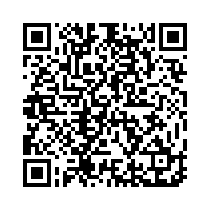 QR Code https://www.principocket.com/it/events/ae9eaa99eacc41b853e304edff1fe293-EuroLeague-Basketball-J1-AS-Monaco-Zalgiris-Kaunas