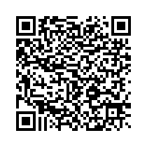 QR Code https://www.principocket.com/it/events/aea85f3ff6864d25f3b38c1b39e52d17-Teatro-Il-favoloso-viaggio-della-fata-Melodie