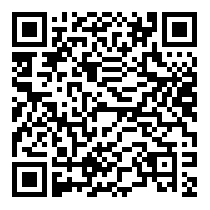 QR Code https://www.principocket.com/it/events/aeae2751b0b6f9488078980aff42c6d7-Animation-Roller-Station