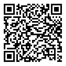 QR Code https://www.principocket.com/it/events/aeae2751b0b6f9488078980aff42c6d7-Attivita-Roller-Station