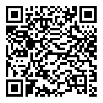 QR Code https://www.principocket.com/it/events/aeae2751b0b6f9488078980aff42c6d7-Event-Roller-Station