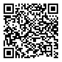 QR Code https://www.principocket.com/it/events/aeb56bbd2978b19084ce3eca30f795f8-19-Golden-Foot-Award