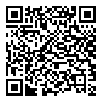 QR Code https://www.principocket.com/it/events/aeb56bbd2978b19084ce3eca30f795f8-19e-Golden-Foot-Award
