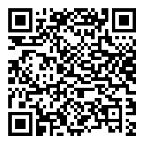 QR Code https://www.principocket.com/it/events/aeb56bbd2978b19084ce3eca30f795f8-19th-Golden-Foot-Award