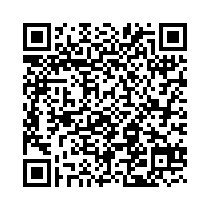 QR Code https://www.principocket.com/it/events/aeb7342e4b0bec7e1e90d254678bd620-LOTO-BINGO-Votre-rendez-vous-gagnant