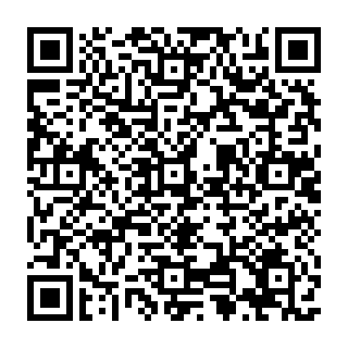 QR Code https://www.principocket.com/it/events/aecd3c4d9f731ffe3f6e691eb36129fc-Volley-Ball-EFB-Journee-03-ASS-SPORTIVE-DE-MONACO-US-CAGNES-VOLLEY-BALL