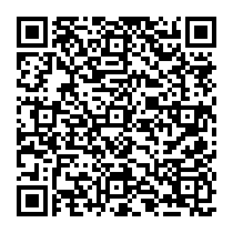 QR Code https://www.principocket.com/it/events/aed1dd361f1416a46b5b9aa6c8a716dc-Lieux-de-memoire-La-Maison-d-Emile-Zola-et-le-musee-Alfred-Dreyfus