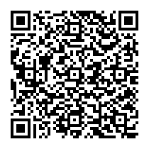 QR Code https://www.principocket.com/it/events/aed1dd361f1416a46b5b9aa6c8a716dc-Places-of-Remembrance-the-House-of-Emile-Zola-and-the-Alfred-Dreyfus-Museum