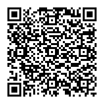 QR Code https://www.principocket.com/it/events/aed1dd361f1416a46b5b9aa6c8a716dc-Siti-memorabili-La-casa-di-Emile-Zola-e-il-Museo-Alfred-Dreyfus