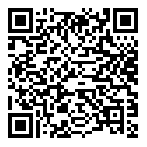 QR Code https://www.principocket.com/it/events/aed84146e6e87221bf8feed1d17a85ad-Stage-Iconographique