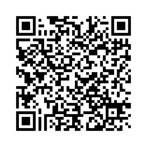 QR Code https://www.principocket.com/it/events/aedd827d144db361b3704755cb5e4821-Exposition-Le-Prince-au-coeur-du-cirque