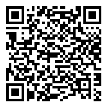 QR Code https://www.principocket.com/it/events/aef92e7bc554d9f34389f5f9a08bc6c9-The-Groovyboyz