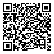 QR Code https://www.principocket.com/it/events/af03a3f7324d30a09b2c82cb983bb0db-Concert-Noah-Slee