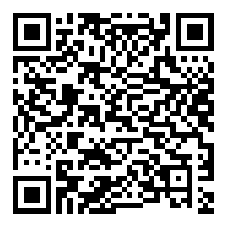 QR Code https://www.principocket.com/it/events/af03a3f7324d30a09b2c82cb983bb0db-Concerto