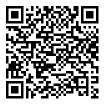 QR Code https://www.principocket.com/it/events/af3ebb6d9bdf6cdf2dc2ab54da2d8b2b-Jeremy-Frerot-en-concert