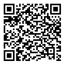 QR Code https://www.principocket.com/it/events/af589dc0a28000320c88b4cd8fa41869-Romeo-and-Juliet