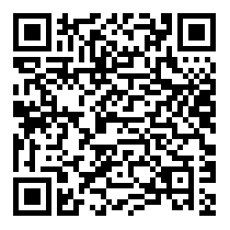 QR Code https://www.principocket.com/it/events/af589dc0a28000320c88b4cd8fa41869-Romeo-e-Giulietta