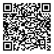 QR Code https://www.principocket.com/it/events/af589dc0a28000320c88b4cd8fa41869-Romeo-et-Juliette