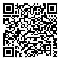 QR Code https://www.principocket.com/it/events/af5e6b991658dcc54ea6cdceef51b504-Il-bambino-e-i-traumi