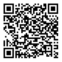 QR Code https://www.principocket.com/it/events/af5e6b991658dcc54ea6cdceef51b504-L-enfant-et-le-traumatisme