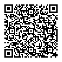 QR Code https://www.principocket.com/it/events/af69880b875b9ad180f0a8de8896e460-Exhibition-From-One-World-To-Another-From-The-Visible-To-The-Invisible