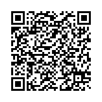 QR Code https://www.principocket.com/it/events/af69880b875b9ad180f0a8de8896e460-Exposition-D-un-monde-a-l-autre-du-visible-a-l-invisible