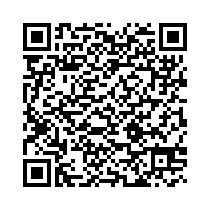 QR Code https://www.principocket.com/it/events/af69880b875b9ad180f0a8de8896e460-Mostra-Da-un-mondo-all-altro-dal-visibile-all-invisibile