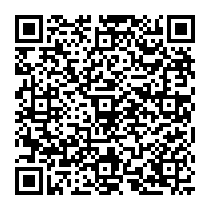 QR Code https://www.principocket.com/it/events/af6b9e5ce0feb648bf96d9f225582760-Kendji-Girac-on-stage-in-Monaco-for-the-3rd-MC-Summer-Concert