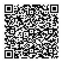 QR Code https://www.principocket.com/it/events/af6b9e5ce0feb648bf96d9f225582760-Kendji-Girac-sul-palco-di-Monaco-in-occasione-del-3-MC-Summer-Concert